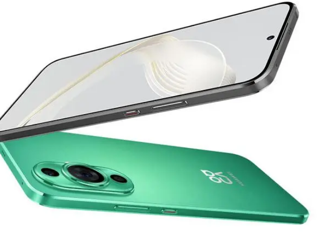 泰丰办事处苹果12维修店分享华为nova11SE和iPhone12怎么选