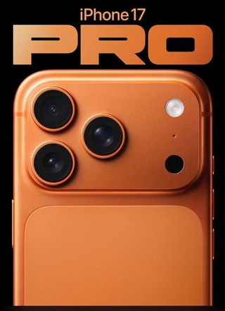 泰丰办事处苹果维修点分享iPhone 17 Pro自动关机第三方电池数据故障 