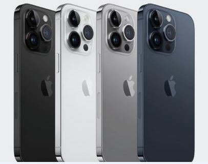 泰丰办事处苹果维修点分享iPhone 16 Pro黑屏少见硬件解析 