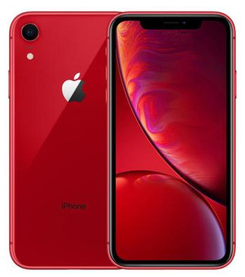泰丰办事处苹果维修点分享iPhone XR电池发烫特殊故障解析 